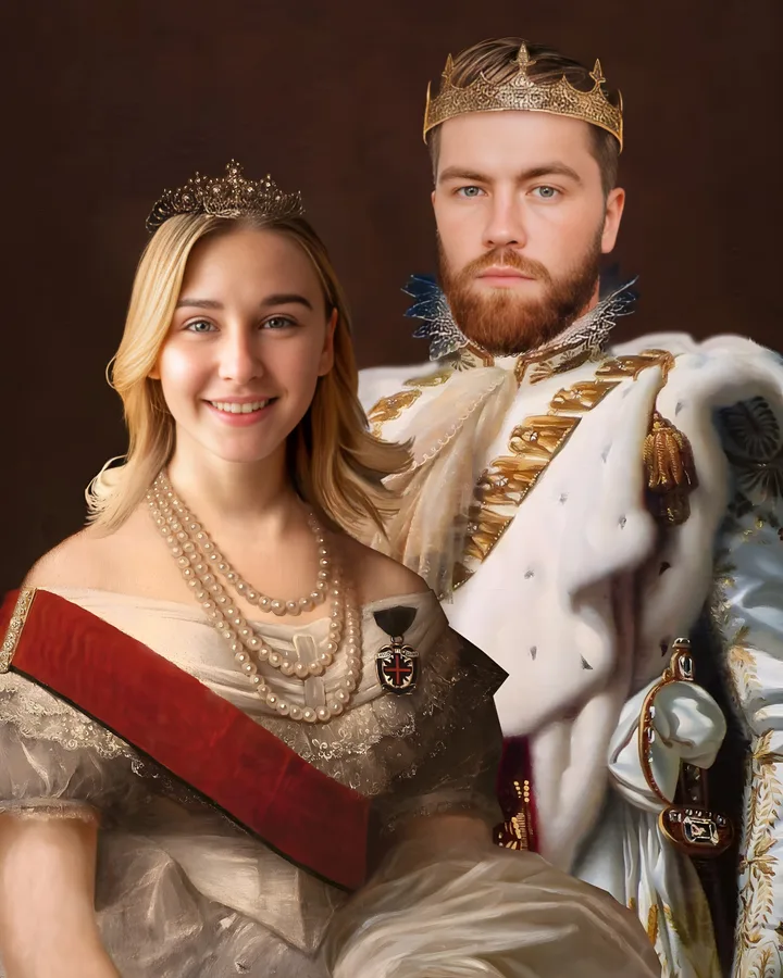 Royal