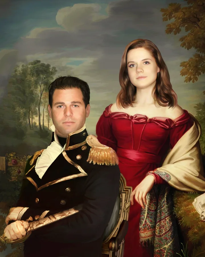 Renaissance