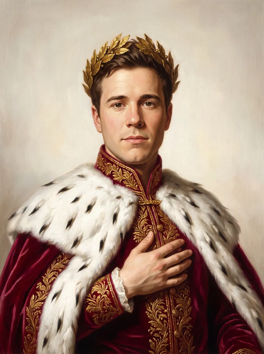 Royal