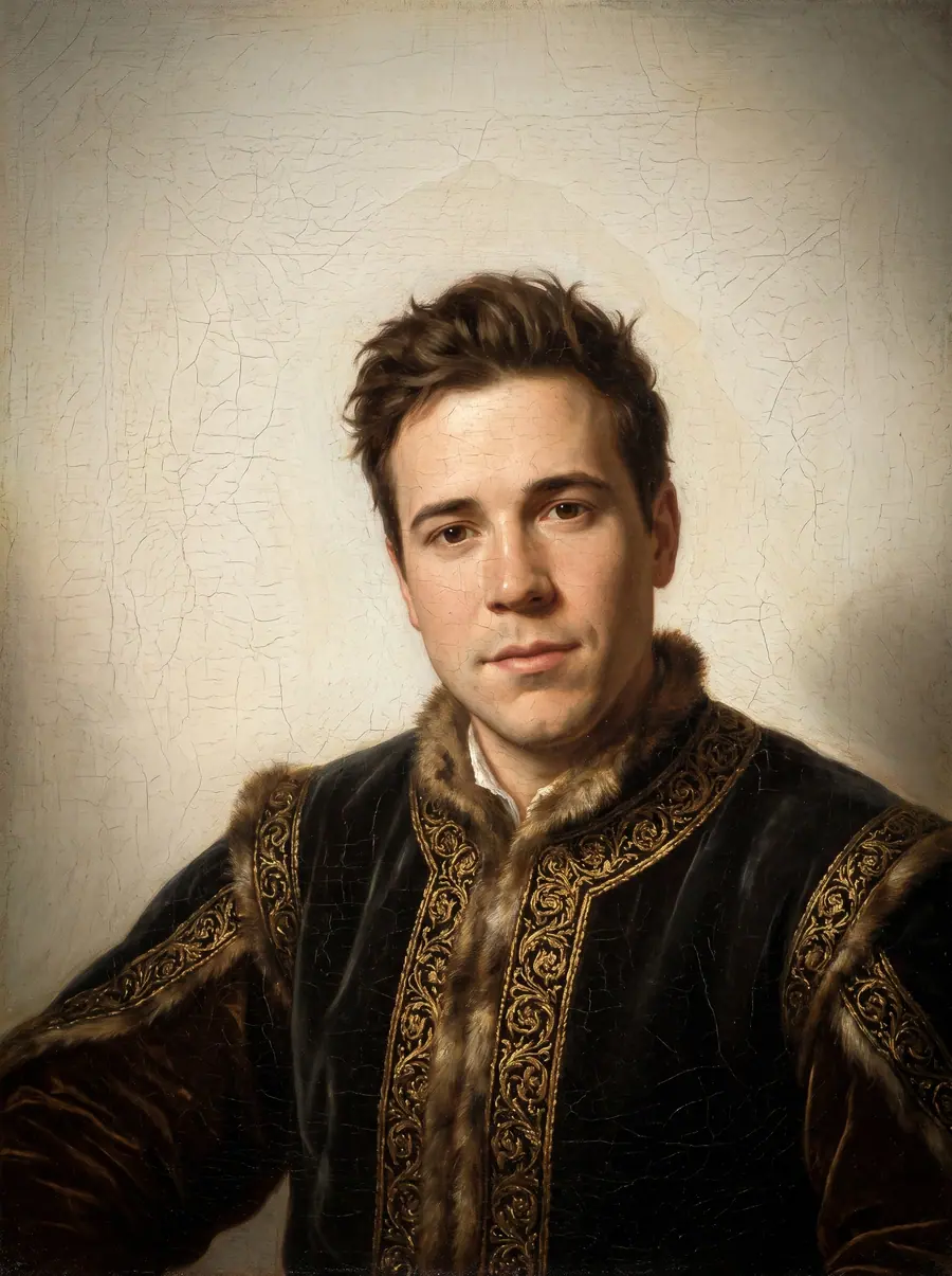 Renaissance